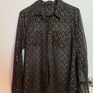 Guess Blouse